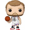 Funko POP! NBA All-Stars 2019: Dirk Nowitzki (All-Stars Uniform)